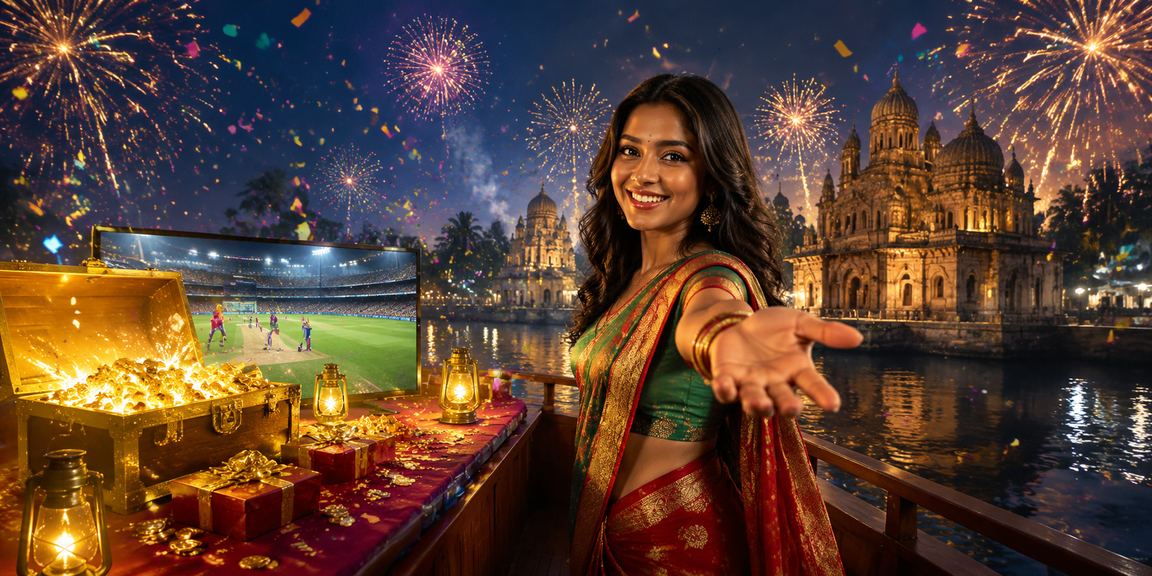 বাংলাদেশ ক্রিকেট বেটিংয়ে উৎসাহী দর্শক মডেলের সাথে উজ্জ্বল পরিবেশ