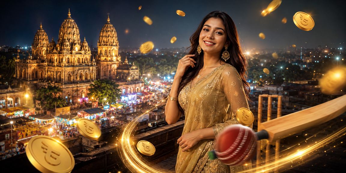 বাংলাদেশি টাকায় ccv999 - এ গেম খেলা ও বেটিংয়ের চিত্র