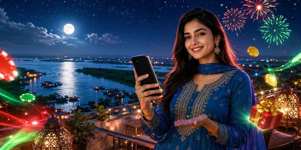 বাংলাদেশে মোবাইলে গেমিং অভিজ্ঞতা