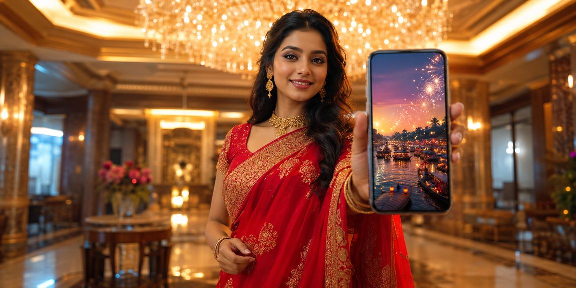 বরিশালে মোবাইলে ccv999 ক্যাসিনো অ্যাপ ব্যবহার করছেন একজন ব্যবহারকারী
