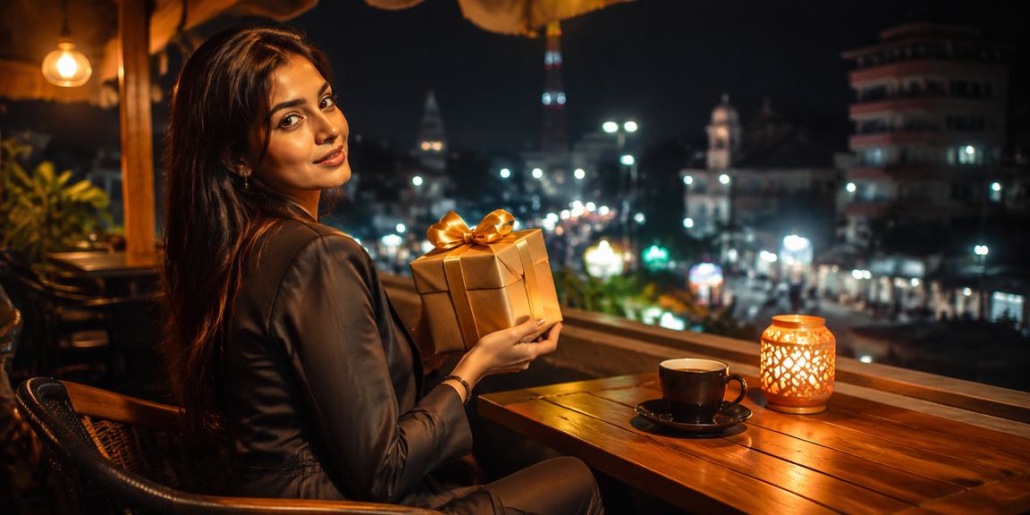 বগুড়ায় ক্রিকেট টস প্রেডিকশন — বাংলাদেশ গেমিং