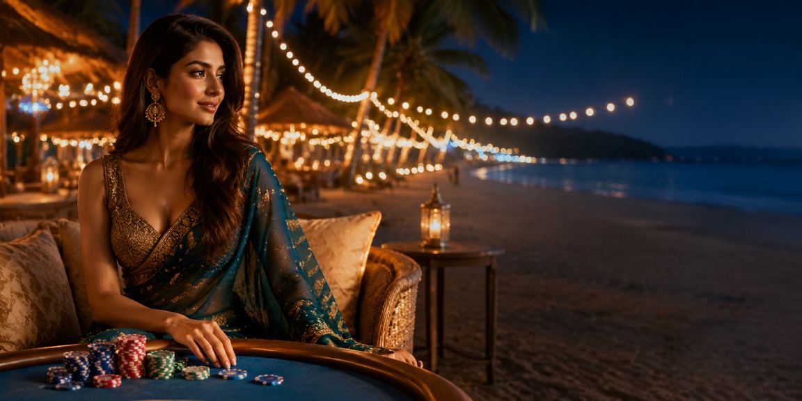 কক্সবাজার সমুদ্র সৈকতে ক্রিকেট বেটিং উপভোগ করছেন ccv999 ব্যবহারকারী