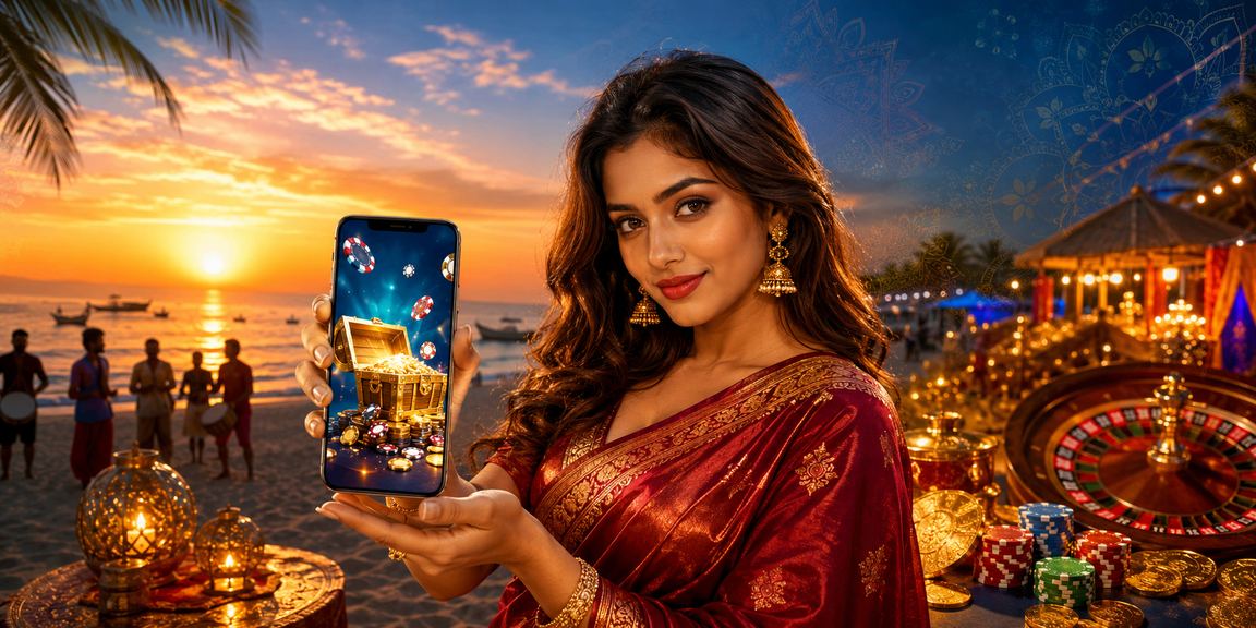 কক্সবাজার সমুদ্র সৈকতে ccv999 ডিপোজিট বোনাস উপভোগ করছেন একজন ব্যবহারকারী