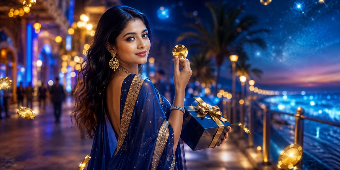 কুমিল্লার একজন ব্যবহারকারী ccv999 - এ রিবেট বোনাস পাচ্ছেন