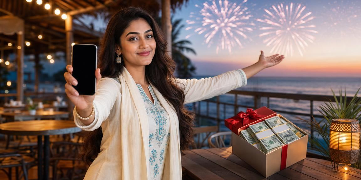 গাজীপুরে মোবাইলে স্পোর্টস বেটিং উপভোগ করছেন বাংলাদেশি ব্যবহারকারী