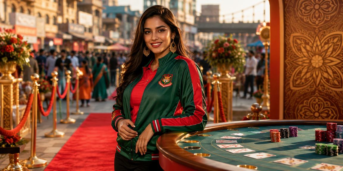 নারায়ণগঞ্জের একজন ক্রিকেট ভক্ত ccv999 - এ লাইভ ম্যাচ বেটিং উপভোগ করছেন