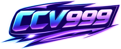 ccv999